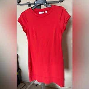 New York & Company Dress